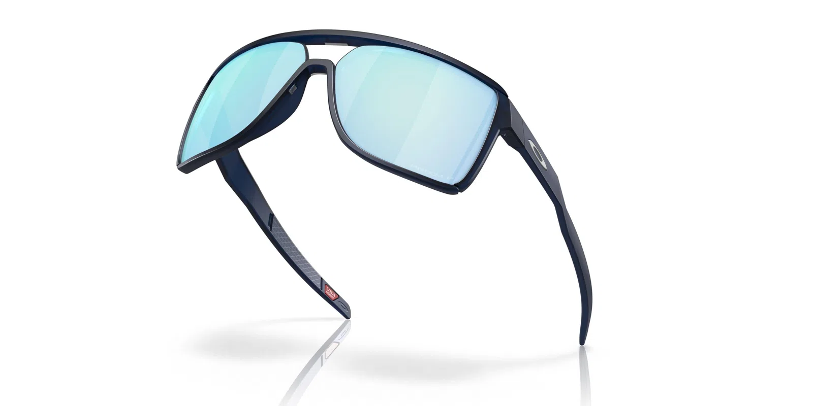 Oakley Castel 9147 Sunglasses - view 22